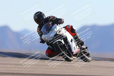 media/Dec-01-2024-TrackXperience (Sun) [[fa1e166fcf]]/Level 1/Session 6 Turn 9/